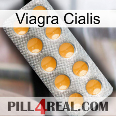 Viagra Cialis levitra1